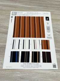 KKP3602-58-DSB-106 New Venus Wide Wide Width[Textile / Fabric] Uni Textile(Komon Studio) Sub Photo