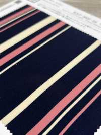 KKP3602-58-DSB-124 New Venus Wide Wide Width[Textile / Fabric] Uni Textile(Komon Studio) Sub Photo
