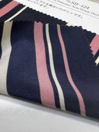 KKP3602-58-DSB-124 New Venus Wide Wide Width[Textile / Fabric] Uni Textile(Komon Studio) Sub Photo