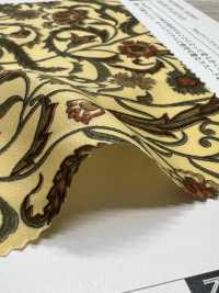 KKP3800-D79 New Venus Suede[Textile / Fabric] Uni Textile(Komon Studio) Sub Photo