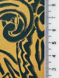 KKP3800-D94 New Venus Suede[Textile / Fabric] Uni Textile(Komon Studio) Sub Photo