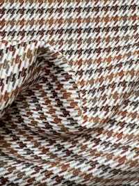 KKP3800-DHM-78 New Venus Suede[Textile / Fabric] Uni Textile(Komon Studio) Sub Photo