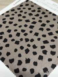 KKP3801-58-DSB-250 New Venus Suede Wide Width[Textile / Fabric] Uni Textile(Komon Studio) Sub Photo