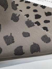 KKP3801-58-DSB-250 New Venus Suede Wide Width[Textile / Fabric] Uni Textile(Komon Studio) Sub Photo