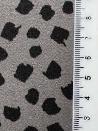 KKP3801-58-DSB-250 New Venus Suede Wide Width[Textile / Fabric] Uni Textile(Komon Studio) Sub Photo