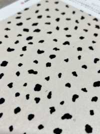 KKP3801-58-DSB-173 New Venus Suede Wide Width[Textile / Fabric] Uni Textile(Komon Studio) Sub Photo