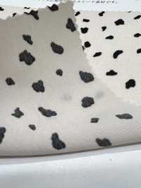 KKP3801-58-DSB-173 New Venus Suede Wide Width[Textile / Fabric] Uni Textile(Komon Studio) Sub Photo