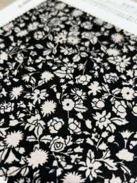 KKP3801-58-DSB-178 New Venus Suede Wide Width[Textile / Fabric] Uni Textile(Komon Studio) Sub Photo