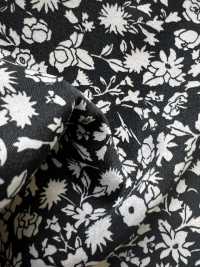 KKP3801-58-DSB-178 New Venus Suede Wide Width[Textile / Fabric] Uni Textile(Komon Studio) Sub Photo