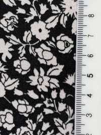 KKP3801-58-DSB-178 New Venus Suede Wide Width[Textile / Fabric] Uni Textile(Komon Studio) Sub Photo