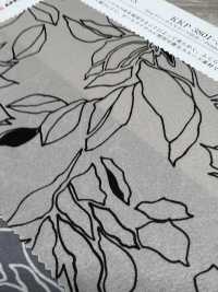 KKP3801-58-DSB-222 New Venus Suede Wide Width[Textile / Fabric] Uni Textile(Komon Studio) Sub Photo