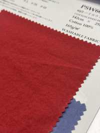 PSW6019W 60/2 High Count Weather Cloth[Textile / Fabric] KOYAMA Sub Photo