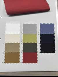 PSW6019W 60/2 High Count Weather Cloth[Textile / Fabric] KOYAMA Sub Photo