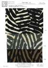 KKP5348-D55 Wooly Fancy Twill