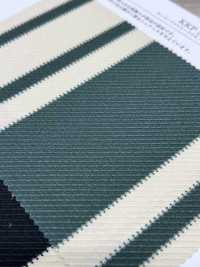 KKP5348-D50 Woolly Fancy Twill Solid Print[Textile / Fabric] Uni Textile(Komon Studio) Sub Photo