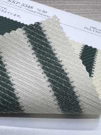 KKP5348-D50 Woolly Fancy Twill Solid Print[Textile / Fabric] Uni Textile(Komon Studio) Sub Photo