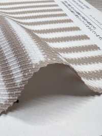 KKP5348-D139 Woolly Fancy Twill[Textile / Fabric] Uni Textile(Komon Studio) Sub Photo