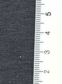 1076119F 37.5® Technology Recycled Circular Rib[Textile / Fabric] TAKISADA NAGOYA Sub Photo