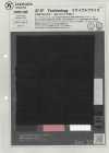1076119F 37.5® Technology Recycled Circular Rib
