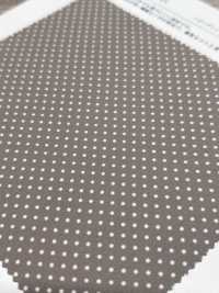 KKP5502-D1 Heavy Deshin[Textile / Fabric] Uni Textile(Komon Studio) Sub Photo