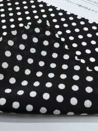 KKP5502-D2 Heavy Deshin[Textile / Fabric] Uni Textile(Komon Studio) Sub Photo