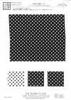 KKP5502-D2 Heavy Dechine