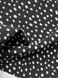 KKP5502-D26 Heavy Deshin[Textile / Fabric] Uni Textile(Komon Studio) Sub Photo