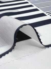 KKP5601-58-DSB-319 Wide Width Spun Lawn[Textile / Fabric] Uni Textile(Komon Studio) Sub Photo