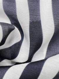 KKP5601-58-DSB-319 Wide Width Spun Lawn[Textile / Fabric] Uni Textile(Komon Studio) Sub Photo