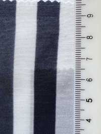 KKP5601-58-DSB-319 Wide Width Spun Lawn[Textile / Fabric] Uni Textile(Komon Studio) Sub Photo