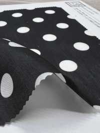 KKP5601-58-DSB-30 Wide Width Spun Lawn[Textile / Fabric] Uni Textile(Komon Studio) Sub Photo