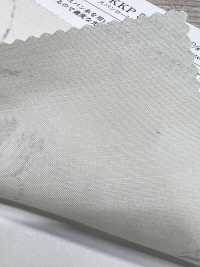 KKP5603-58-DHM-101 Wide Width Spun Lawn[Textile / Fabric] Uni Textile(Komon Studio) Sub Photo