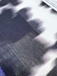 KKP5603-58-DHM-96 Wide Width Spun Lawn[Textile / Fabric] Uni Textile(Komon Studio) Sub Photo