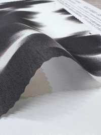 KKP5603-58-DHM-96 Wide Width Spun Lawn[Textile / Fabric] Uni Textile(Komon Studio) Sub Photo