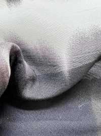 KKP5603-58-DHM-96 Wide Width Spun Lawn[Textile / Fabric] Uni Textile(Komon Studio) Sub Photo