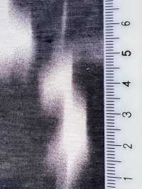 KKP5603-58-DHM-96 Wide Width Spun Lawn[Textile / Fabric] Uni Textile(Komon Studio) Sub Photo