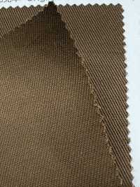 2810 Granzyn 20 Thread Twill Wide Width[Textile / Fabric] VANCET Sub Photo
