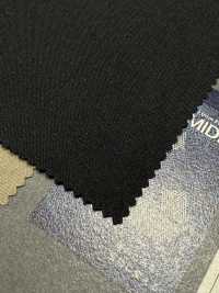 1022530 REAMIDE × WOOL Toro[Textile / Fabric] TAKISADA NAGOYA Sub Photo