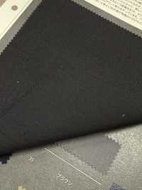 1022530 REAMIDE × WOOL Toro[Textile / Fabric] TAKISADA NAGOYA Sub Photo