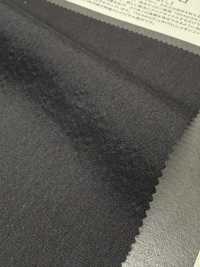 1022530 REAMIDE × WOOL Toro[Textile / Fabric] TAKISADA NAGOYA Sub Photo