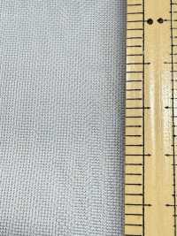 BL70000 Monofila Sheer Double Knit[Textile / Fabric] BELL TEX Sub Photo