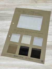 BL70000 Monofila Sheer Double Knit[Textile / Fabric] BELL TEX Sub Photo