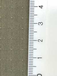 1061524 Spun Polyester Stretch Ripstop[Textile / Fabric] TAKISADA NAGOYA Sub Photo