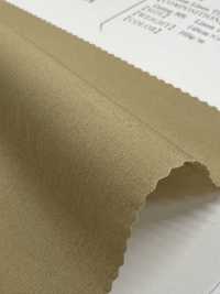 OY253093 Cotton Linen Typewriter Royal Silky Finish Oharayaseni Sub Photo