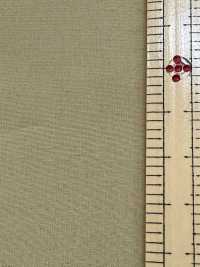 OY253093 Cotton Linen Typewriter Royal Silky Finish Oharayaseni Sub Photo