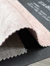 87000 Luna[Textile / Fabric] Artemond Sub Photo