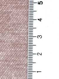 87000 Luna[Textile / Fabric] Artemond Sub Photo