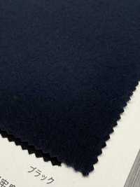 1275 CM50s Typewriter Cloth Naturally Dry[Textile / Fabric] VANCET Sub Photo