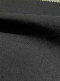 1275 CM50s Typewriter Cloth Naturally Dry[Textile / Fabric] VANCET Sub Photo