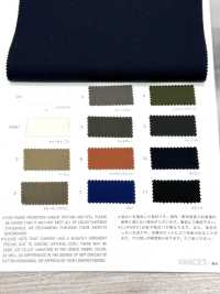 1275 CM50s Typewriter Cloth Naturally Dry[Textile / Fabric] VANCET Sub Photo